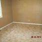 1222 Cone St, Elkhart, IN 46514 ID:9972785