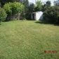 1222 Cone St, Elkhart, IN 46514 ID:9972786