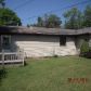 1222 Cone St, Elkhart, IN 46514 ID:9972787