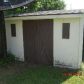 1222 Cone St, Elkhart, IN 46514 ID:9972788