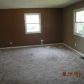 1222 Cone St, Elkhart, IN 46514 ID:9972789