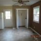 1222 Cone St, Elkhart, IN 46514 ID:9972790