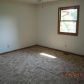 1222 Cone St, Elkhart, IN 46514 ID:9972792