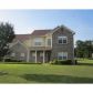 380 Tara Beach Lane, Jonesboro, GA 30238 ID:9980792