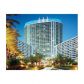 1500 BAY RD # 1016S, Miami Beach, FL 33139 ID:9684969