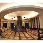 1500 BAY RD # 1016S, Miami Beach, FL 33139 ID:9684971