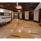 1500 BAY RD # 1016S, Miami Beach, FL 33139 ID:9684972