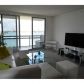 1500 BAY RD # 1016S, Miami Beach, FL 33139 ID:9684973