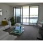 1500 BAY RD # 1016S, Miami Beach, FL 33139 ID:9684974