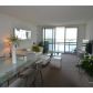 1500 BAY RD # 1016S, Miami Beach, FL 33139 ID:9684975