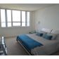 1500 BAY RD # 1016S, Miami Beach, FL 33139 ID:9684976