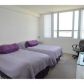 1500 BAY RD # 1016S, Miami Beach, FL 33139 ID:9684977