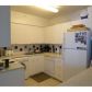 1500 BAY RD # 1016S, Miami Beach, FL 33139 ID:9684978