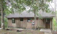 3R Fish Camp White Oak, GA 31568