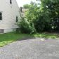 257 Herbert Ave, Hillside, NJ 07205 ID:9926869