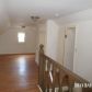 257 Herbert Ave, Hillside, NJ 07205 ID:9926874