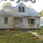 3007 Gladstone Ave, Rockford, IL 61101 ID:9947129