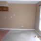 3007 Gladstone Ave, Rockford, IL 61101 ID:9947132