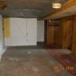 3007 Gladstone Ave, Rockford, IL 61101 ID:9947133