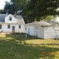 3007 Gladstone Ave, Rockford, IL 61101 ID:9947135