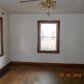 3007 Gladstone Ave, Rockford, IL 61101 ID:9947137