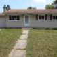 3335 Hanover Dr, Rockford, IL 61101 ID:9971580