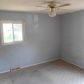 3335 Hanover Dr, Rockford, IL 61101 ID:9971581