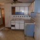 3335 Hanover Dr, Rockford, IL 61101 ID:9971584