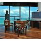 101 20 ST # 2708, Miami Beach, FL 33139 ID:9685051