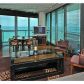 101 20 ST # 2708, Miami Beach, FL 33139 ID:9685052