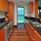 101 20 ST # 2708, Miami Beach, FL 33139 ID:9685053