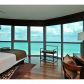 101 20 ST # 2708, Miami Beach, FL 33139 ID:9685054