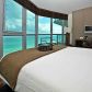 101 20 ST # 2708, Miami Beach, FL 33139 ID:9685055