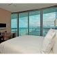 101 20 ST # 2708, Miami Beach, FL 33139 ID:9685056