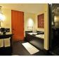 101 20 ST # 2708, Miami Beach, FL 33139 ID:9685057