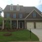 670 Eldridge Drive, Suwanee, GA 30024 ID:9761692