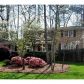 175 Devonwood Drive, Atlanta, GA 30328 ID:9761881