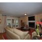 175 Devonwood Drive, Atlanta, GA 30328 ID:9761882