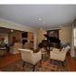 175 Devonwood Drive, Atlanta, GA 30328 ID:9761883