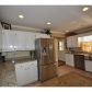 175 Devonwood Drive, Atlanta, GA 30328 ID:9761885