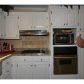 175 Devonwood Drive, Atlanta, GA 30328 ID:9761886