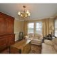 175 Devonwood Drive, Atlanta, GA 30328 ID:9761887