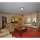 175 Devonwood Drive, Atlanta, GA 30328 ID:9761888