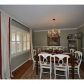 175 Devonwood Drive, Atlanta, GA 30328 ID:9761889