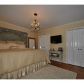 175 Devonwood Drive, Atlanta, GA 30328 ID:9761890