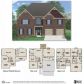 1024 Richmond Meadow Court, Loganville, GA 30052 ID:9846045