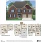 1024 Richmond Meadow Court, Loganville, GA 30052 ID:9847008