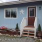 9905 E Strand Drive, Palmer, AK 99645 ID:9914903