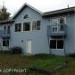 9905 E Strand Drive, Palmer, AK 99645 ID:9914904