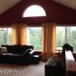 9905 E Strand Drive, Palmer, AK 99645 ID:9914907